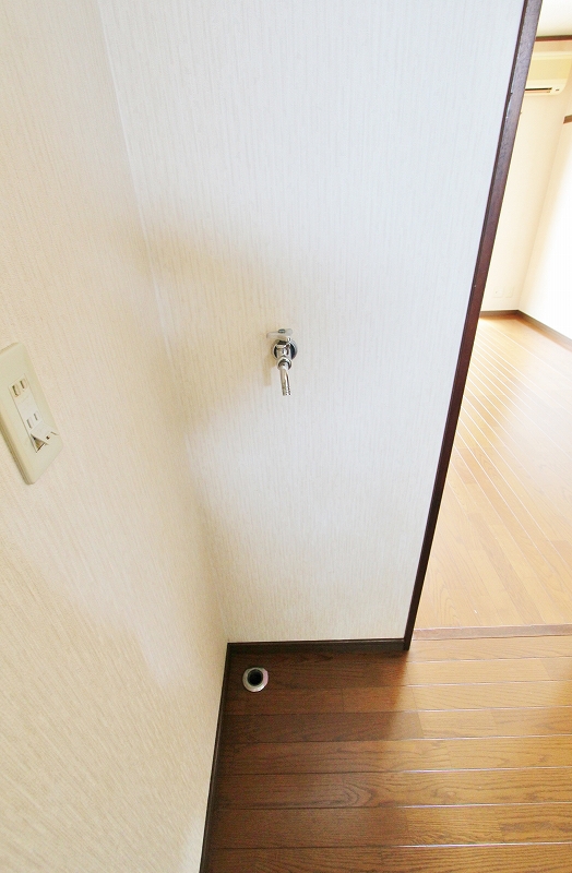 笠ヶ峰荘 その他
