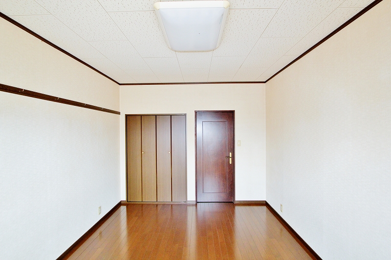 笠ヶ峰荘 その他