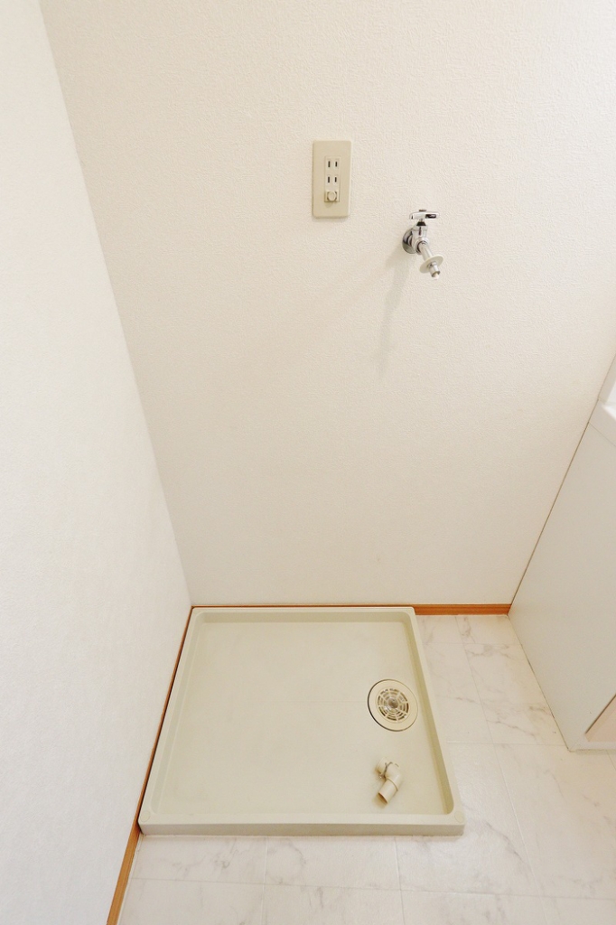 メゾンメール　Ｂ棟 その他