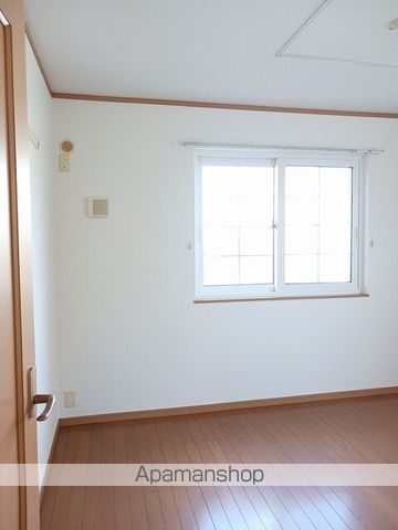 アンジェリカ　Ｃ その他