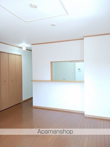 アンジェリカ　Ｃ その他
