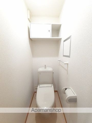 アプリコット・サン　Ａ その他