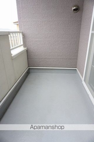 アプリコット・サン　Ａ その他