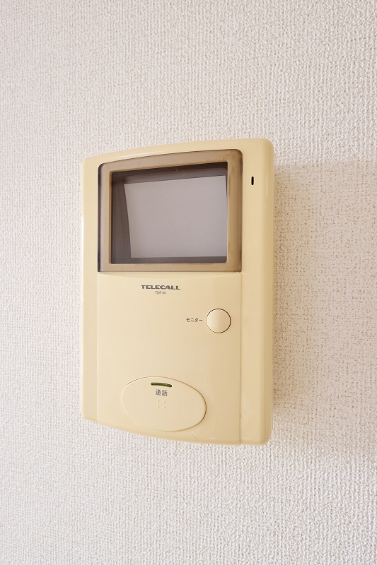 モーント　シャイン　Ｂ その他