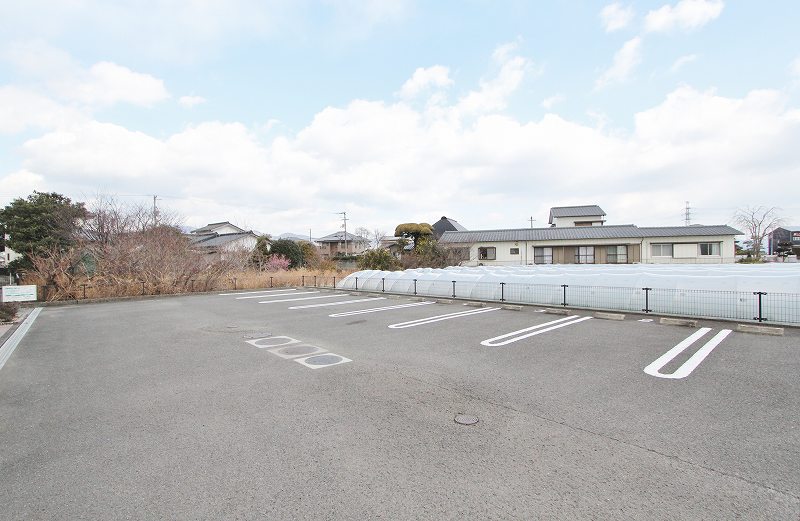 モーント　シャイン　Ｂ その他