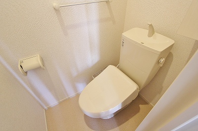 サンシーブルＡ その他