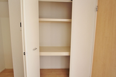 サンシーブルＡ その他