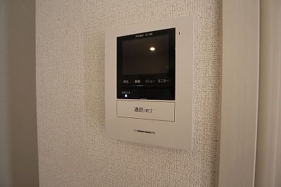 サンシーブルＡ その他