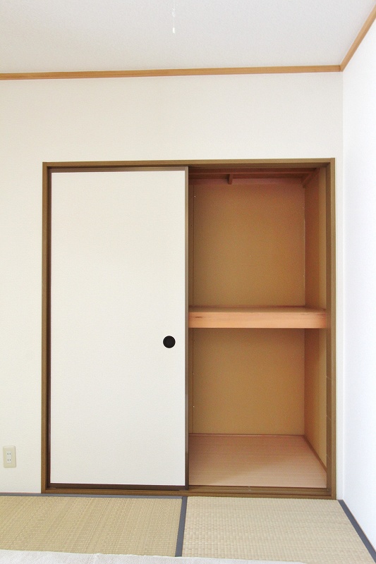 ラポール宮内　Ａ棟 その他