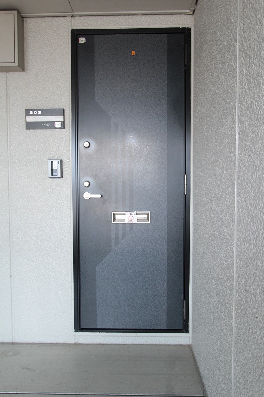ラポール宮内　Ａ棟 その他