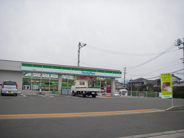 エル・ソル南庄町 その他