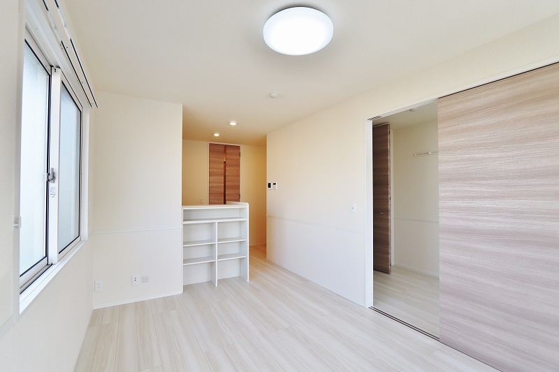 アンベリール その他