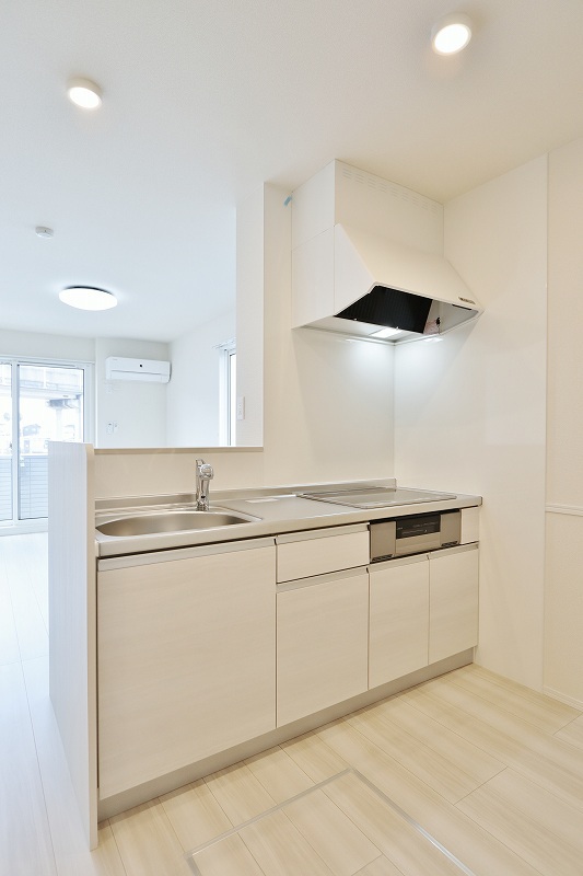 アンベリール その他