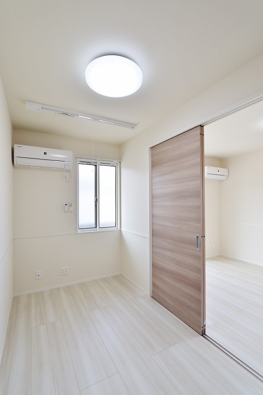 アンベリール その他