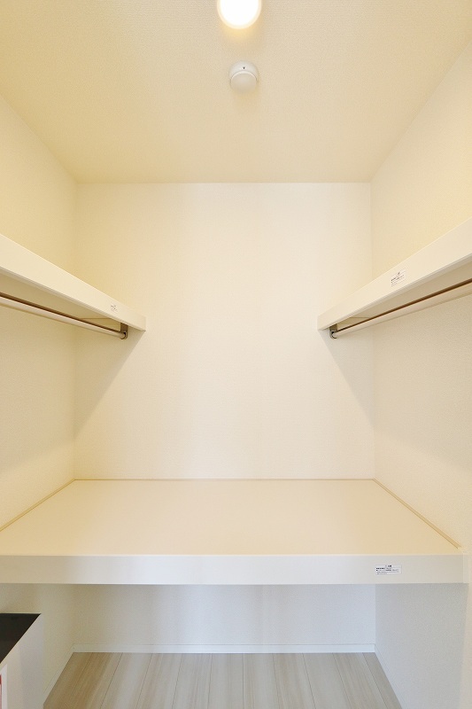 アンベリール その他