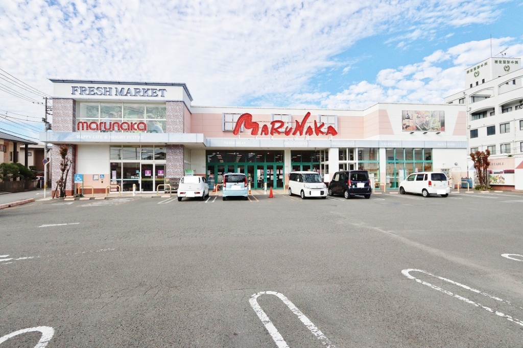 アンベリール その他