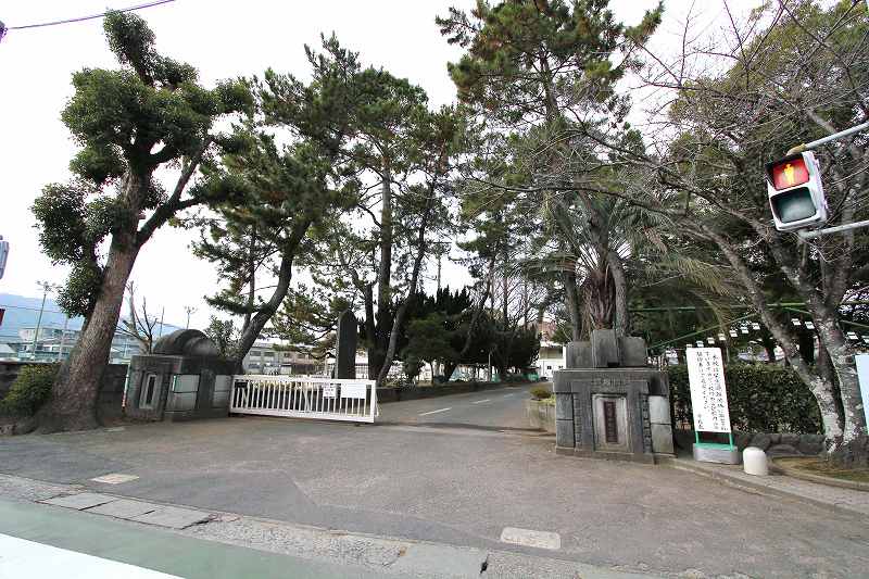 アンベリール その他