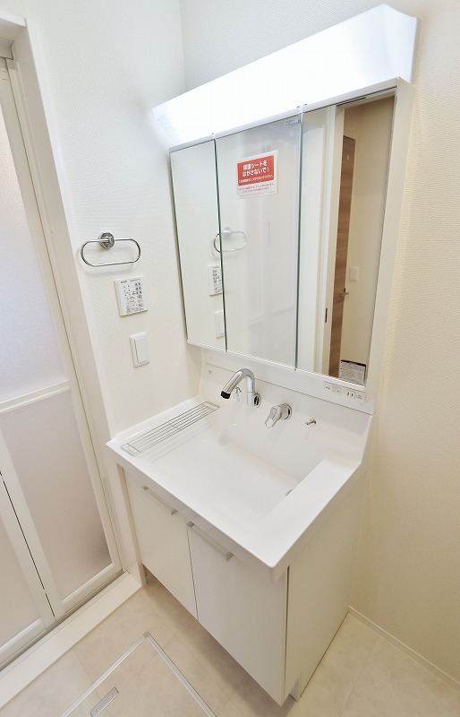 アンベリール その他