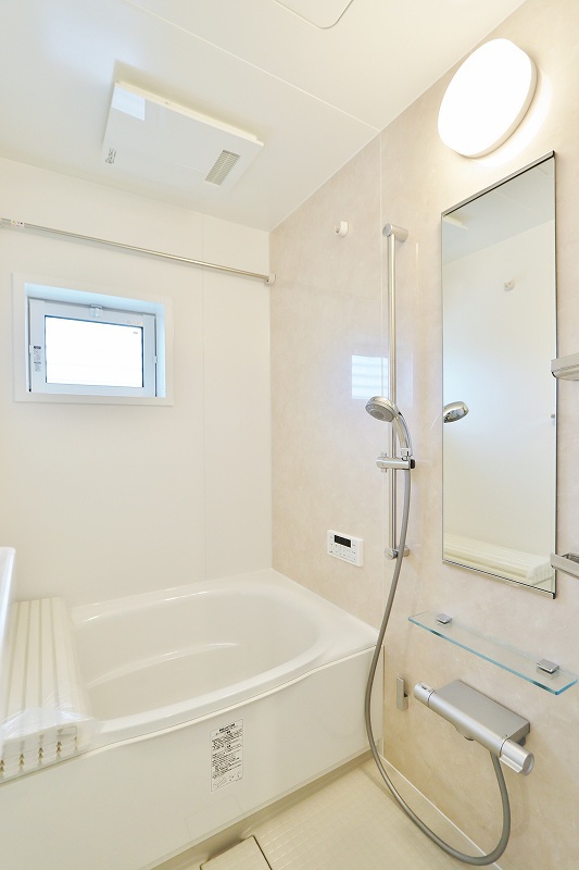 アンベリール その他