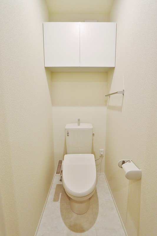 アンベリール その他