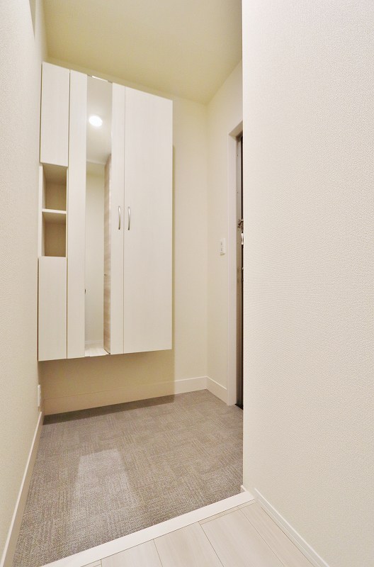 アンベリール その他