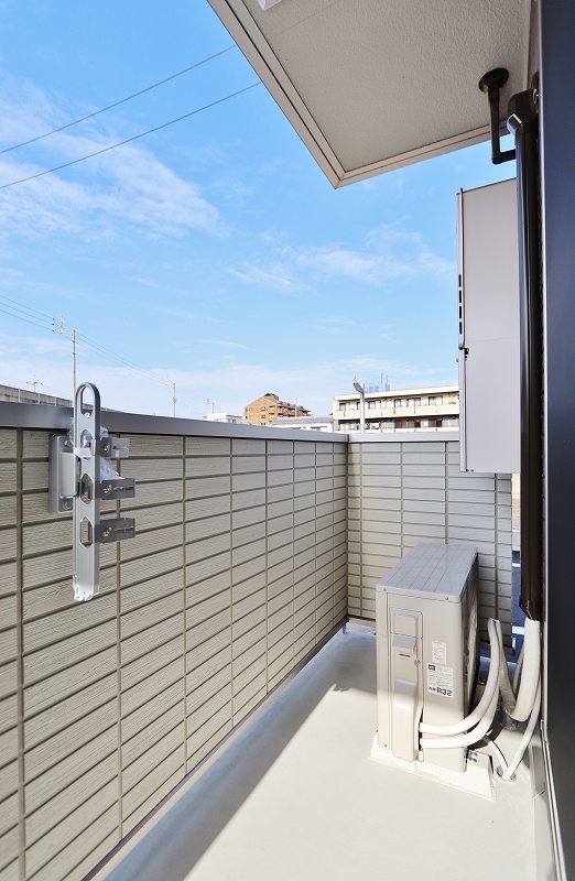 アンベリール その他