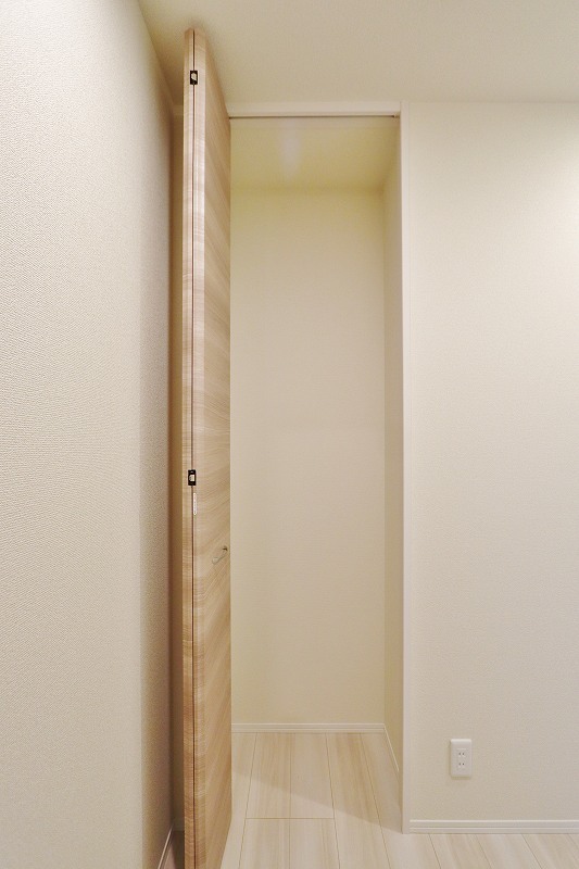 アンベリール その他