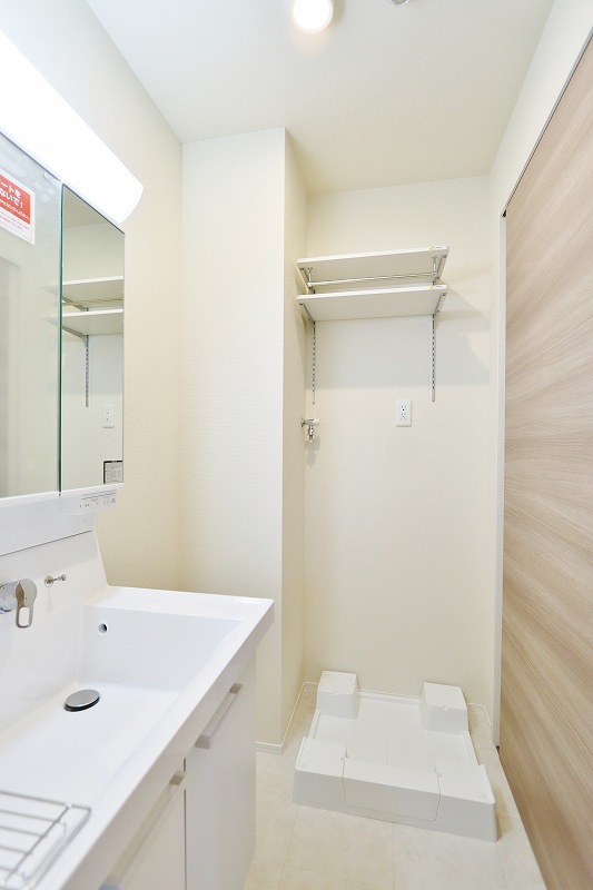 アンベリール その他