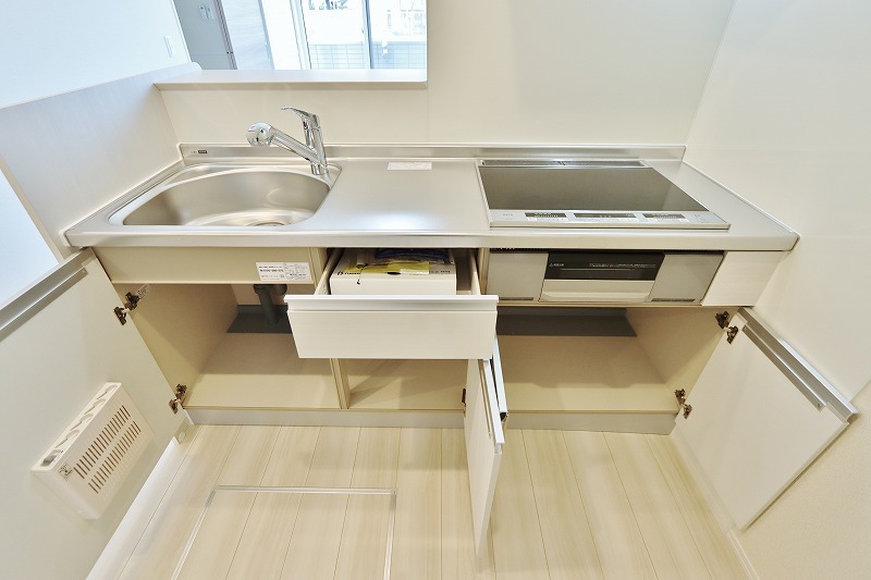 アンベリール その他