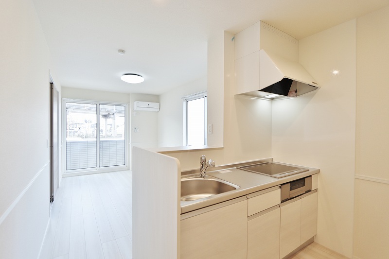 アンベリール その他