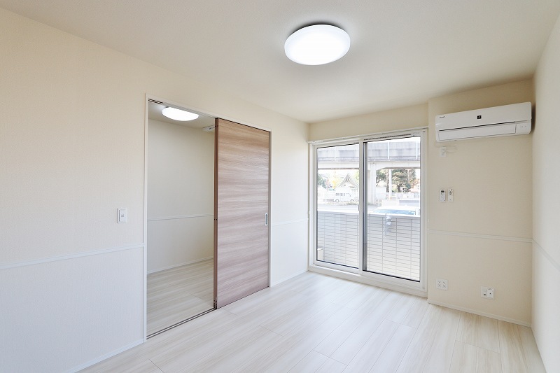 アンベリール その他