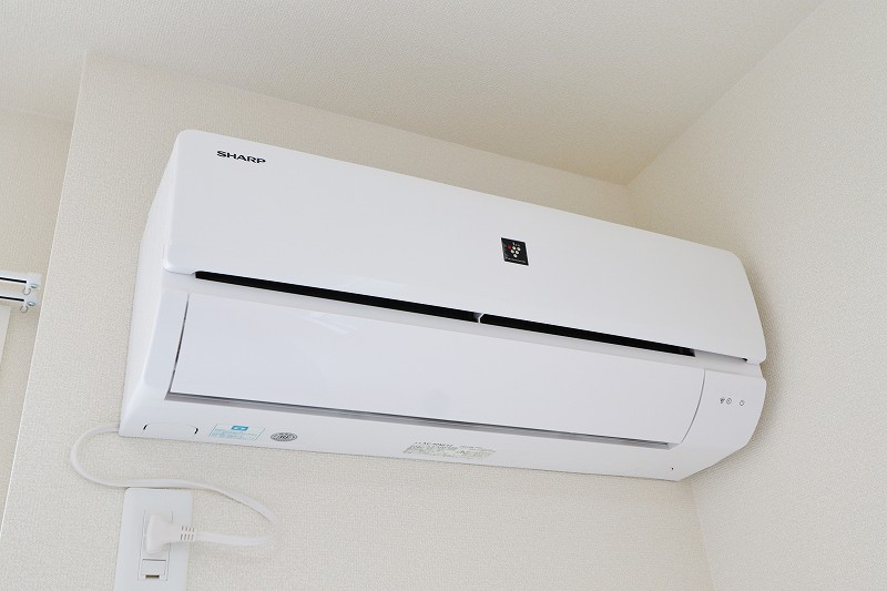 アンベリール その他