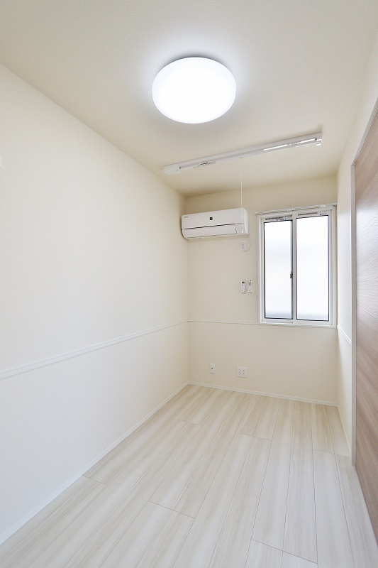 アンベリール その他