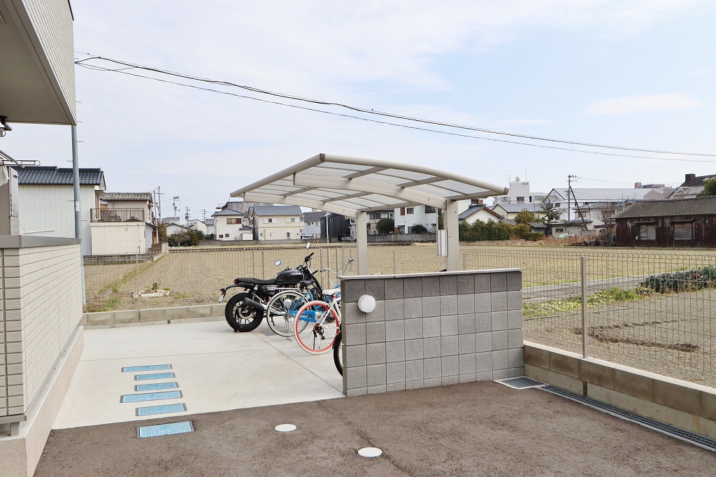 アンベリール その他