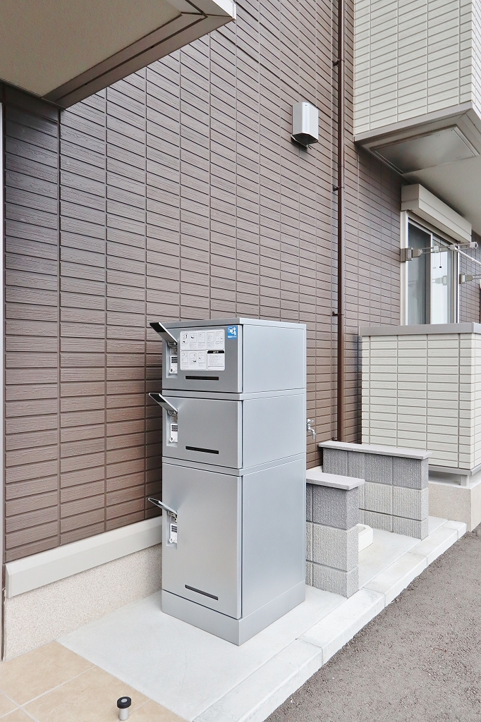 アンベリール その他