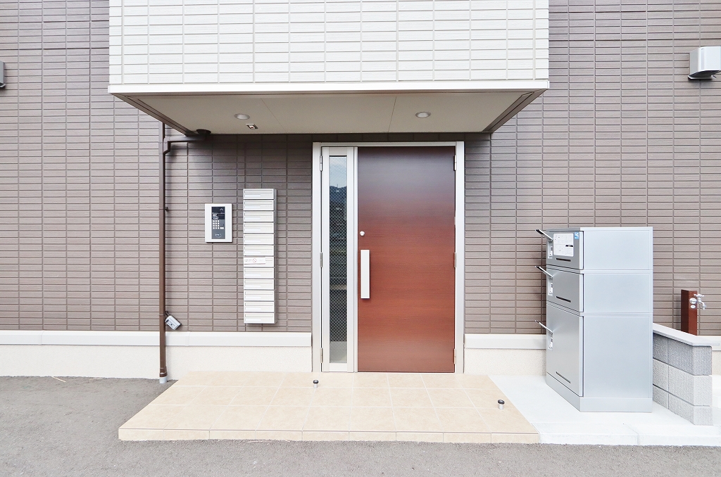 アンベリール その他