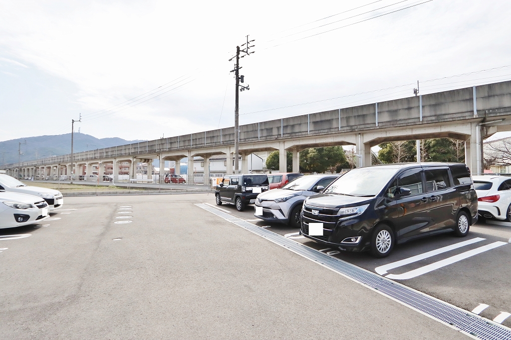 アンベリール その他