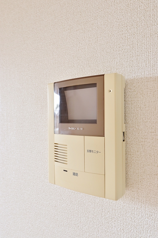 メゾンロアール　Ａ その他