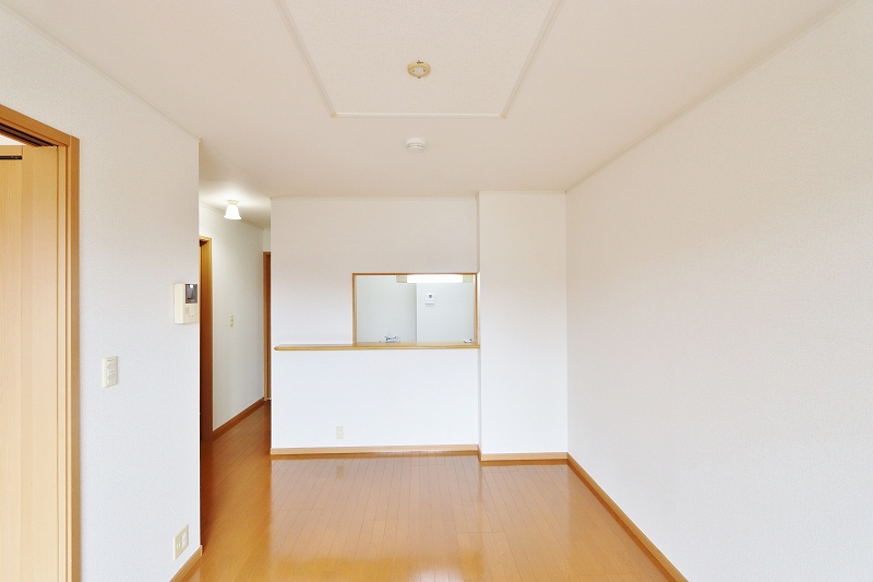 メゾンロアール　Ａ その他