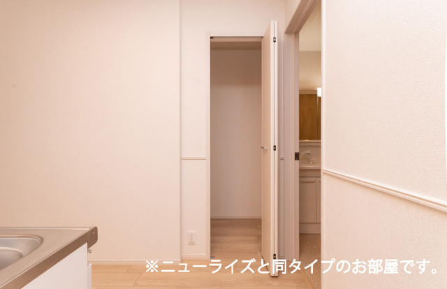 アルーン富岡　Ｂ その他