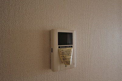 サンシャインオールウェイズＡ その他