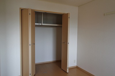 サンシャインオールウェイズＡ その他