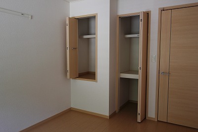 サンシャインオールウェイズＡ その他