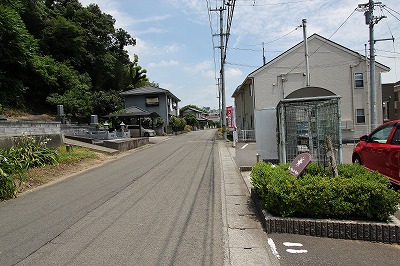 サンシャインオールウェイズＡ その他