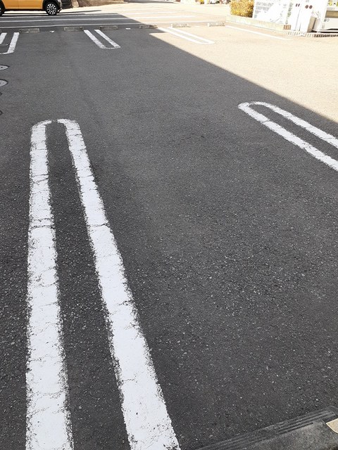 サンシャインオールウェイズＡ その他