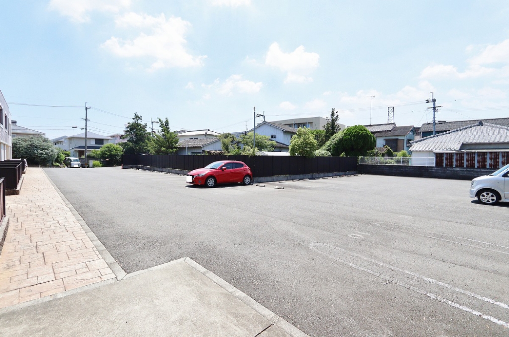 ＣＡＤＥＬ南昭和 その他
