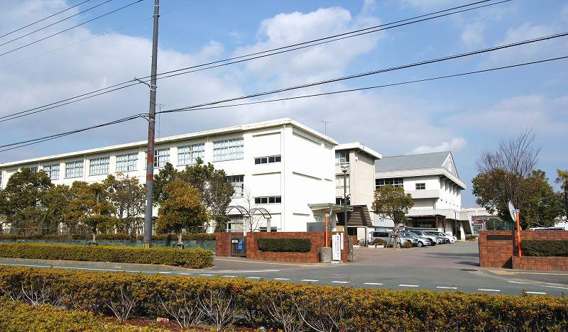 佐藤ハイツ その他