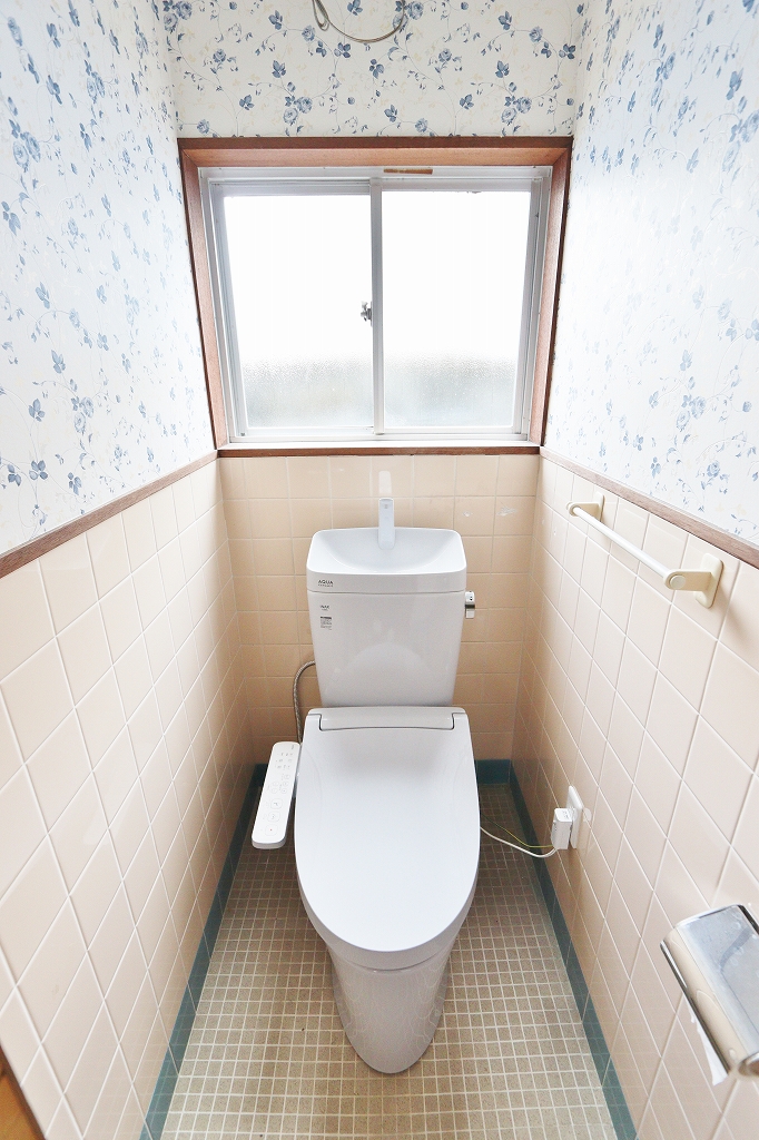 鴨島戸建て（Ｏ邸） その他