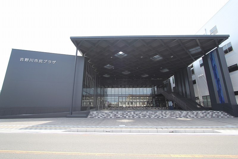 鴨島戸建て（Ｏ邸） その他