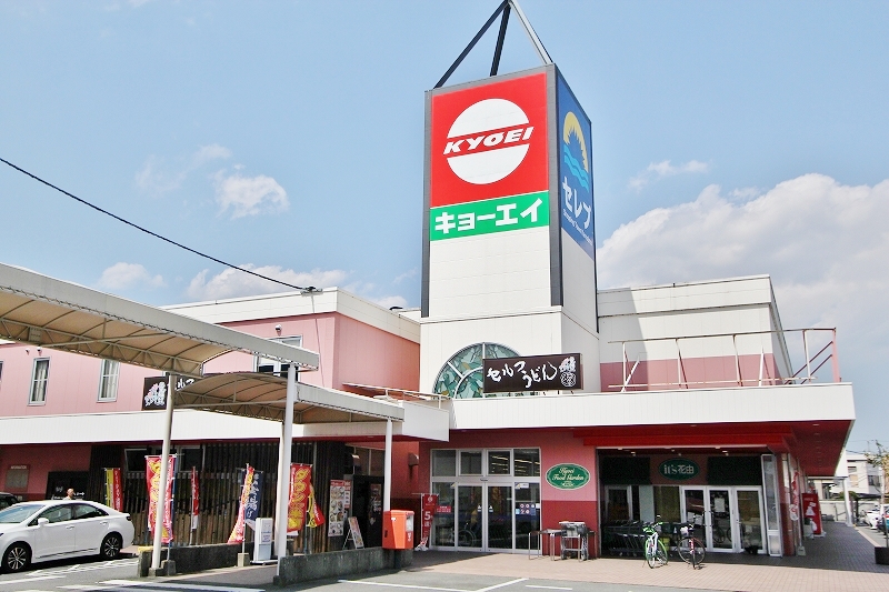 鴨島戸建て（Ｏ邸） その他